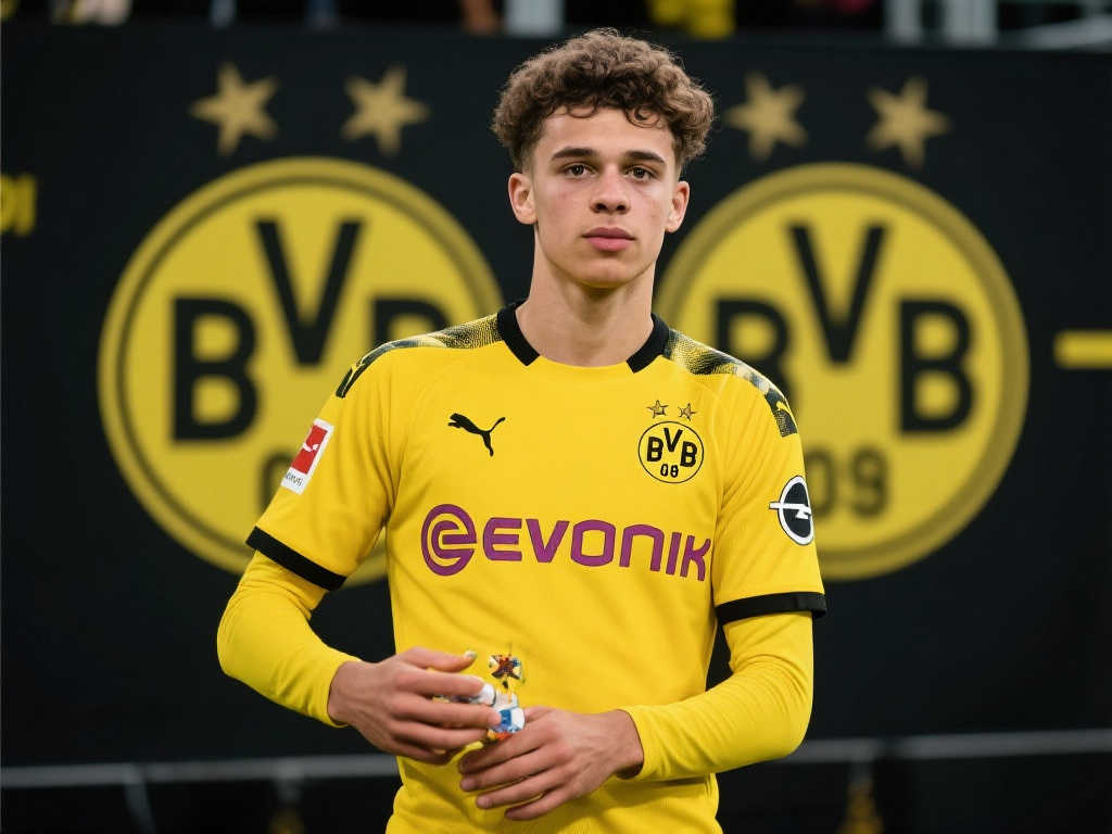 罗尔费斯:维尔茨未来存多种可能,下赛季将有新动态 罗尔费斯:维尔茨未来存多种可能,下赛季将有新动态