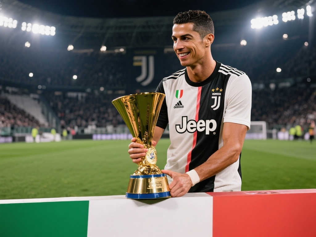 意甲历史射手王:历届金靴得主一览 意甲历史射手王:历届金靴得主一览