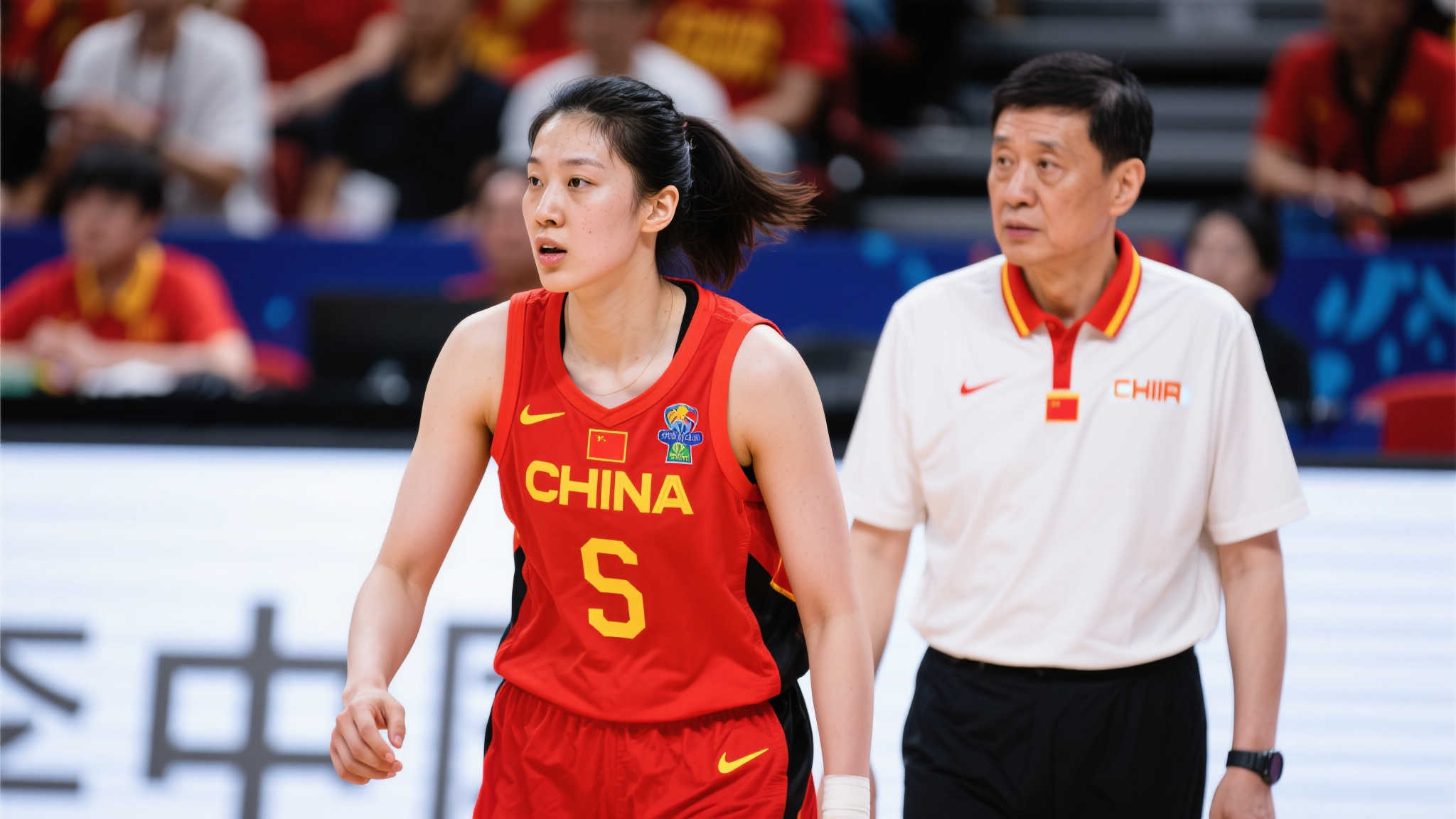 米兰体育官网入口 — 赞助阿拉维斯竞技 Milan Sports